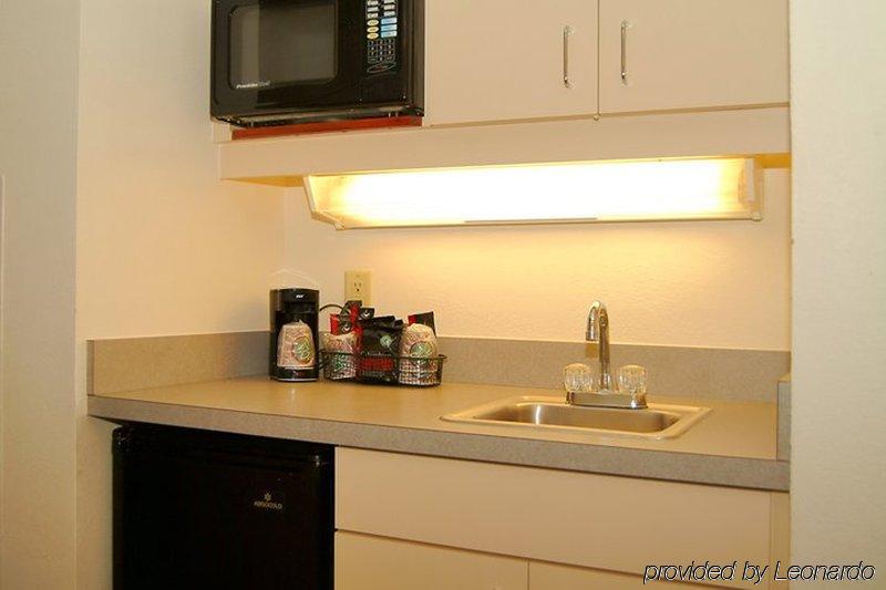 Comfort Inn University Gainesville Room photo